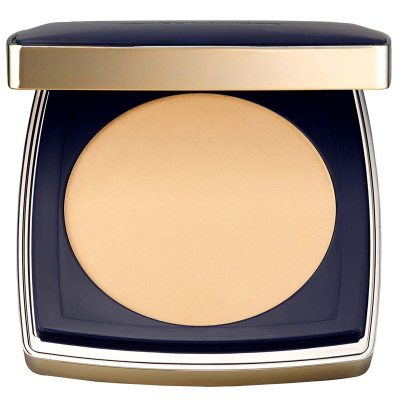 Estée Lauder Double Wear Stay-In-Place Matte Powder Foundation