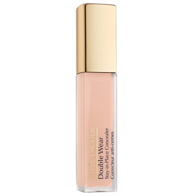 Estée Lauder Double Wear Stay-In-Place Concealer