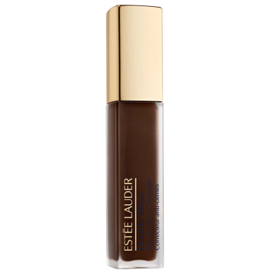 Estée Lauder Double Wear Stay-In-Place Concealer