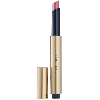 Estée Lauder Pure Color Melt-On Glosstick