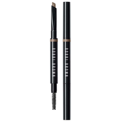 Bobbi Brown Long Wear Brow Pencil