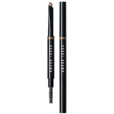 Bobbi Brown Long Wear Brow Pencil