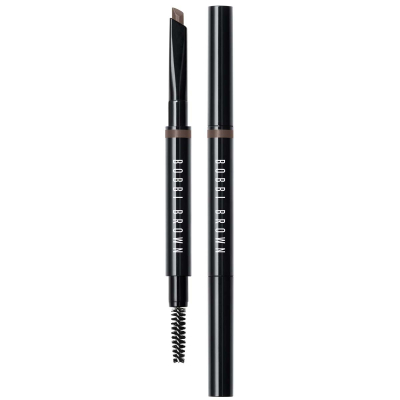 Bobbi Brown Long Wear Brow Pencil