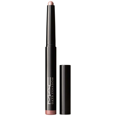 MAC Dazzleshadow Eye Shadow Stick