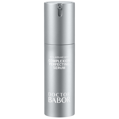 Babor Complexion Perfecting Serum (30 ml)