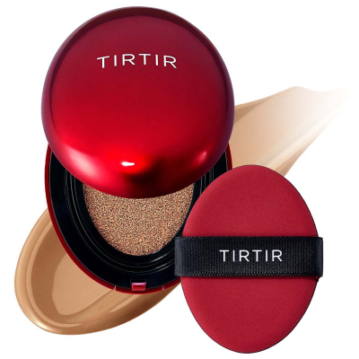 TIRTIR Mask Fit Red Mini Cushion