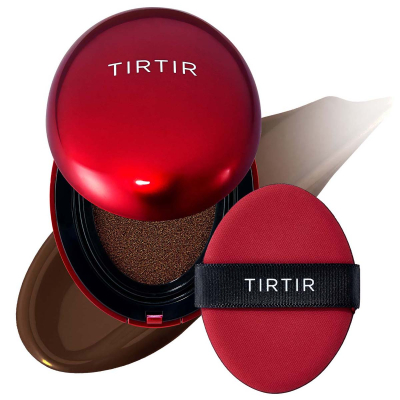 TIRTIR Mask Fit Red Mini Cushion