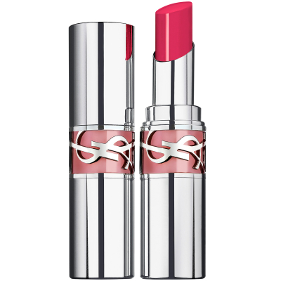 Yves Saint Laurent Loveshine Lipstick