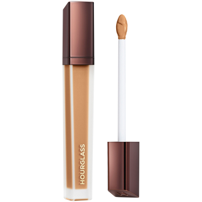 Hourglass Vanish Airbrush Concealer