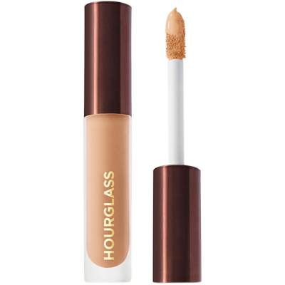 Hourglass Vanish Airbrush Concealer Travel
