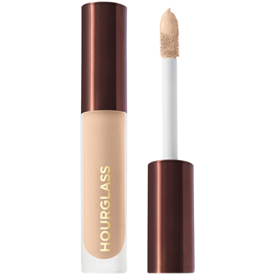 Hourglass Vanish Airbrush Concealer Travel