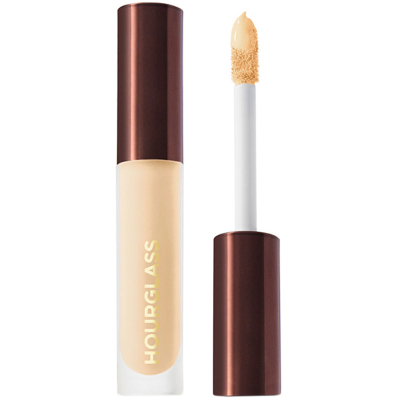 Hourglass Vanish Airbrush Concealer Travel