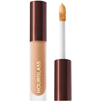 Hourglass Vanish Airbrush Concealer Travel