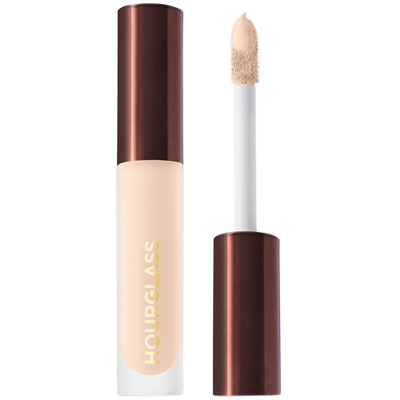 Hourglass Vanish Airbrush Concealer Travel