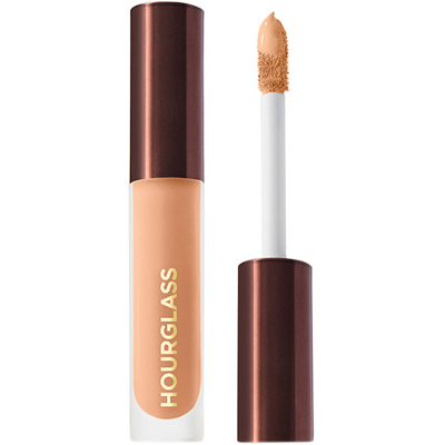Hourglass Vanish Airbrush Concealer Travel