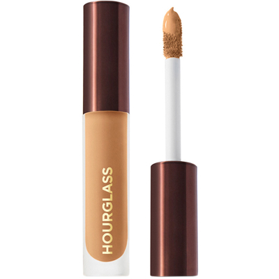 Hourglass Vanish Airbrush Concealer Travel