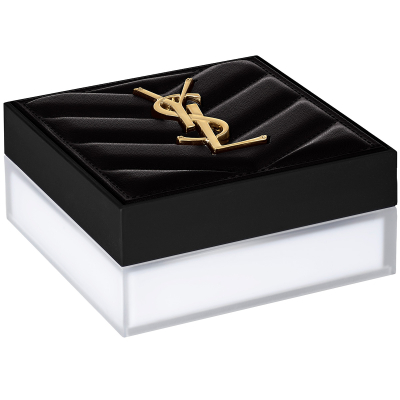 Yves Saint Laurent All Hours Hyper Blur Loose Powder 5