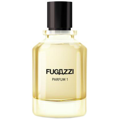 Fugazzi Parfum 1 EdP