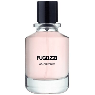 Fugazzi Sugardaddy EdP