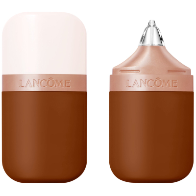 Lancôme Skin Idôle 3 Serum Supertint