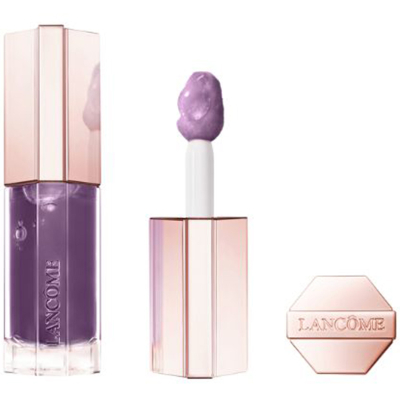 Lancôme Lip Idôle Juicytreat Juicy Oil-in-Gloss