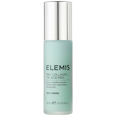 Elemis Pro-Collagen Tri-Acid Peel (30 ml)