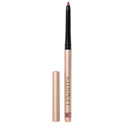 Lenoites Shape & Sculpt Lip Liner