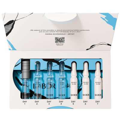 Babor Hydra Glow (14 ml)
