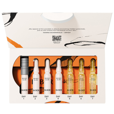 Babor Vitamin Glow (14 ml)