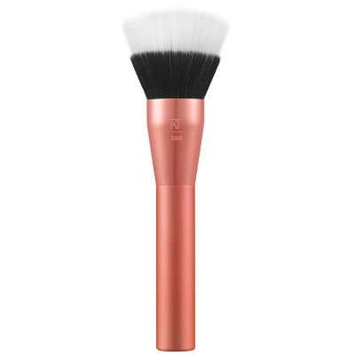 Real Techniques BBE Extra Big Stippling Brush