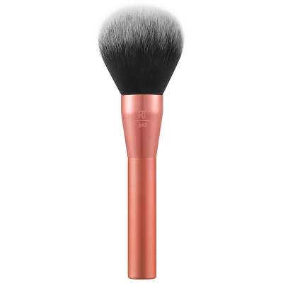 Real Techniques BBE Extra Big Powder Brush
