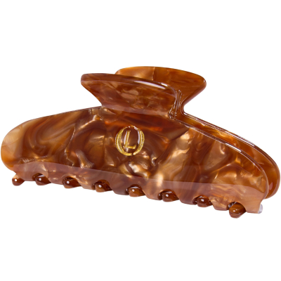 Lenoites Eco-Friendly