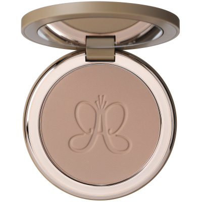 Anastasia Beverly Hills Smooth Blur Bronzer
