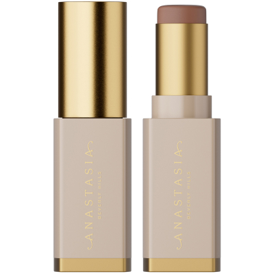 Anastasia Beverly Hills Smooth Blur Contour Stick