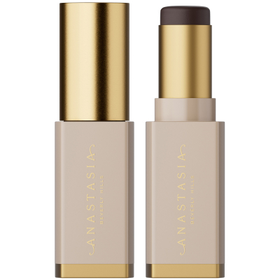 Anastasia Beverly Hills Smooth Blur Contour Stick