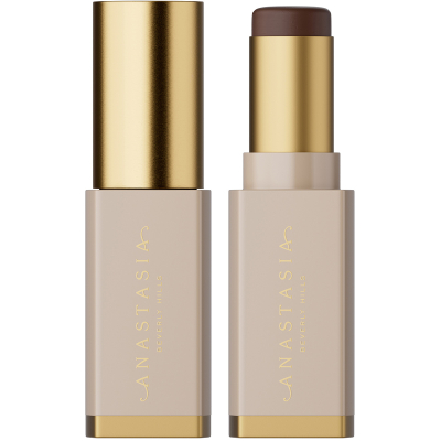 Anastasia Beverly Hills Smooth Blur Contour Stick