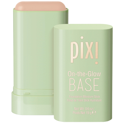 Pixi On-the-Glow BASE