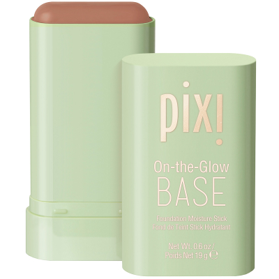 Pixi On-the-Glow BASE