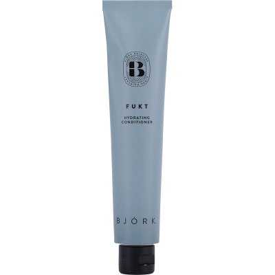 Björk Fukt Hydrating Conditioner (75 ml)