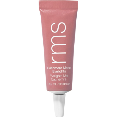 RMS Beauty Cashmere Matte Eyelights