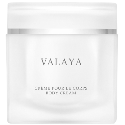 Parfums De Marly Valaya Body Cream