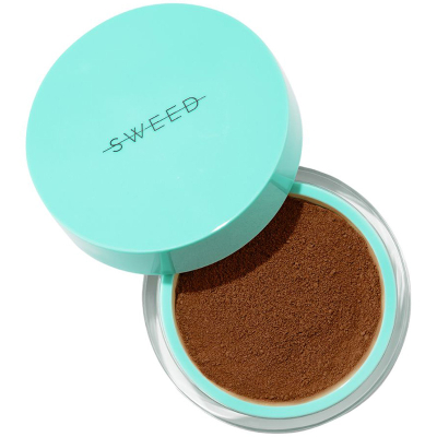 Sweed Beauty Miracle Powder Mini