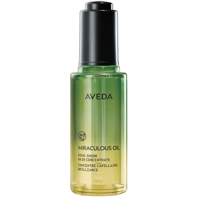 Aveda Miraculous Oil (50 ml)