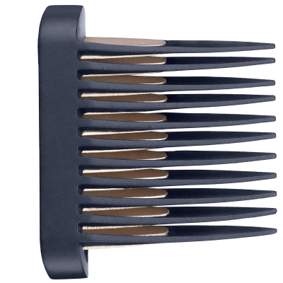 BaByliss Air Wand Pik