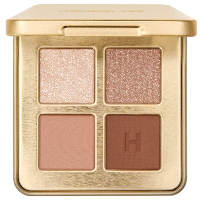 Hourglass Curator Eyeshadow Palette