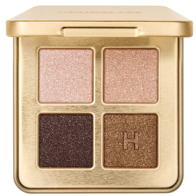 Hourglass Curator Eyeshadow Palette