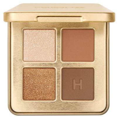 Hourglass Curator Eyeshadow Palette