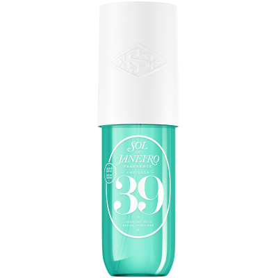 Sol de Janeiro Cheirosa 39 Perfume Mist (90 ml)