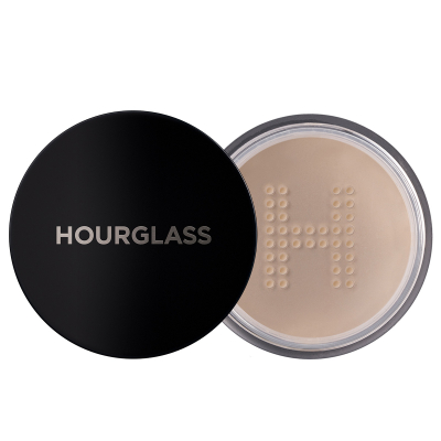 Hourglass Veil Translucent Setting Powder (9 g) gwp