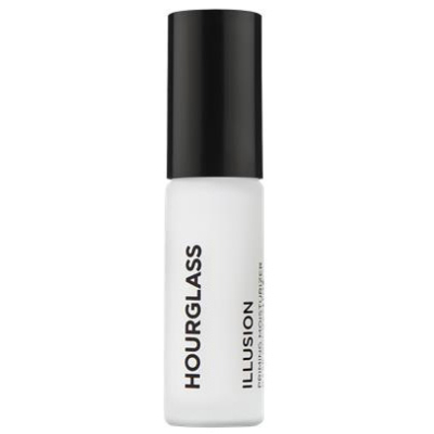 Hourglass Illusion Priming Moisturizer (3,7 ml) gwp
